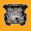The Eerie Adventures Of Kally Steam Key GLOBAL The Eerie Adventures Of Kally Steam Key GLOBAL