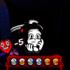 The Eerie Adventures Of Kally Steam Key GLOBAL The Eerie Adventures Of Kally Steam Key GLOBAL