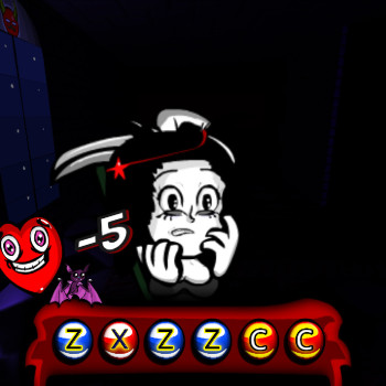 The Eerie Adventures Of Kally Steam Key GLOBAL