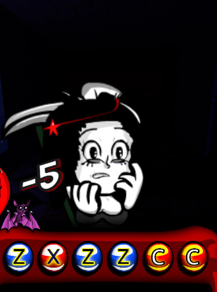The Eerie Adventures Of Kally Steam Key GLOBAL The Eerie Adventures Of Kally Steam Key GLOBAL