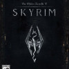 The Elder Scrolls V: Skyrim Steam Key EU The Elder Scrolls V: Skyrim Steam Key EU