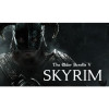 The Elder Scrolls V: Skyrim Steam Key EU The Elder Scrolls V: Skyrim Steam Key EU