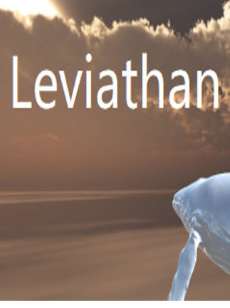 Leviathan Steam Key GLOBAL