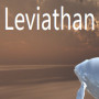 Leviathan Steam Key GLOBAL
