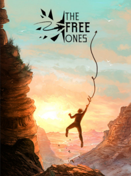 The Free Ones Steam Key GLOBAL The Free Ones Steam Key GLOBAL