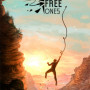 The Free Ones Steam Key GLOBAL