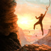 The Free Ones Steam Key GLOBAL The Free Ones Steam Key GLOBAL