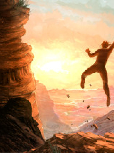 The Free Ones Steam Key GLOBAL The Free Ones Steam Key GLOBAL
