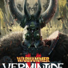 Warhammer: Vermintide 2 XBOX LIVE Key EUROPE Warhammer: Vermintide 2 XBOX LIVE Key EUROPE