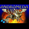 Andromeda Wing Steam Key GLOBAL Andromeda Wing Steam Key GLOBAL