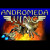 Andromeda Wing Steam Key GLOBAL