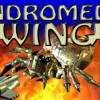 Andromeda Wing Steam Key GLOBAL Andromeda Wing Steam Key GLOBAL