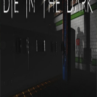 Die In The Dark Steam Key GLOBAL