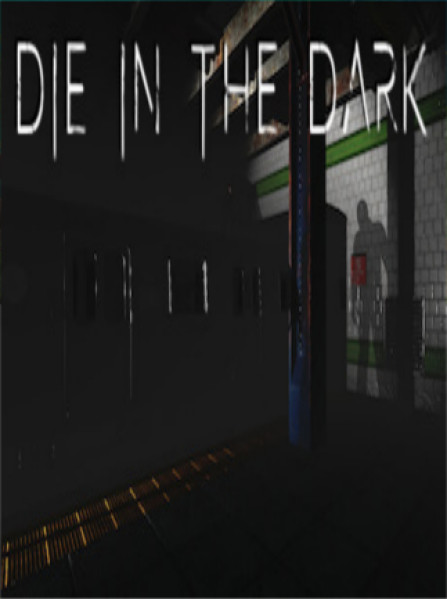 Die In The Dark Steam Key GLOBAL Die In The Dark Steam Key GLOBAL