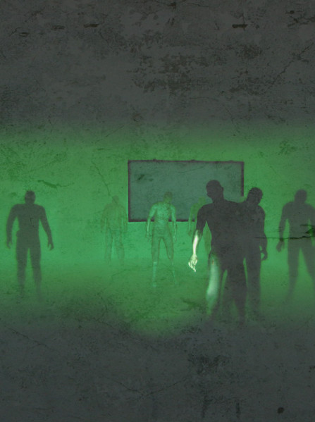 Die In The Dark Steam Key GLOBAL Die In The Dark Steam Key GLOBAL