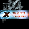 X Rebirth Complete Steam Key GLOBAL X Rebirth Complete Steam Key GLOBAL