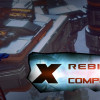X Rebirth Complete Steam Key GLOBAL X Rebirth Complete Steam Key GLOBAL