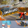 Longboard Stunts and Tricks Steam Key GLOBAL Longboard Stunts and Tricks Steam Key GLOBAL
