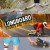 Longboard Stunts and Tricks Steam Key GLOBAL