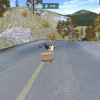 Longboard Stunts and Tricks Steam Key GLOBAL Longboard Stunts and Tricks Steam Key GLOBAL