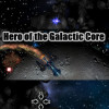 Hero of the Galactic Core Steam Key GLOBAL Hero of the Galactic Core Steam Key GLOBAL