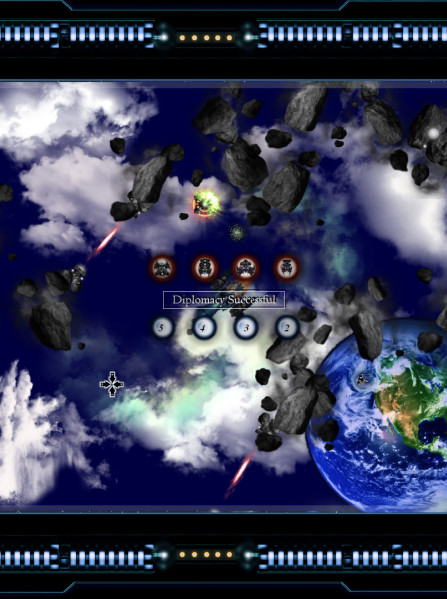 Hero of the Galactic Core Steam Key GLOBAL Hero of the Galactic Core Steam Key GLOBAL