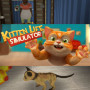 Kitten Life Simulator Steam Key GLOBAL