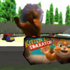 Kitten Life Simulator Steam Key GLOBAL Kitten Life Simulator Steam Key GLOBAL