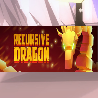 Recursive Dragon Steam Key GLOBAL