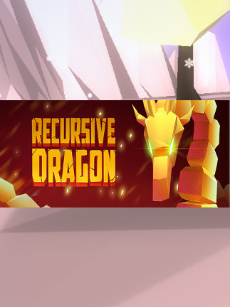 Recursive Dragon Steam Key GLOBAL