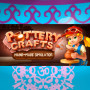 Pottery Crafts: Hand-Made Simulator Steam Key GLOBAL