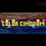 Color Cingdom Steam Key GLOBAL