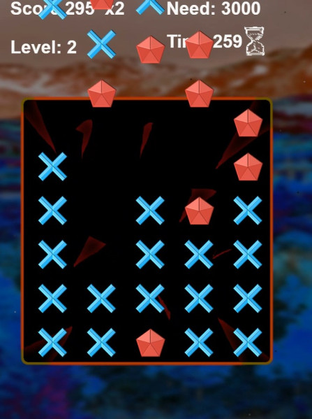 Color Cingdom Steam Key GLOBAL