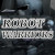 Robot Warriors Steam Key GLOBAL