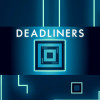 Deadliners Steam Key GLOBAL