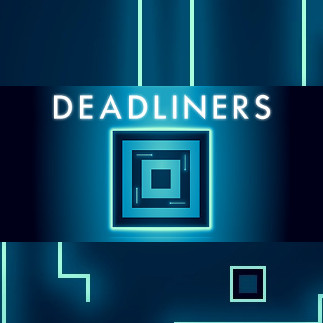Deadliners Steam Key GLOBAL