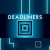 Deadliners Steam Key GLOBAL