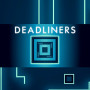 Deadliners Steam Key GLOBAL