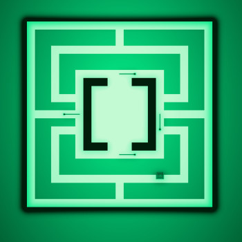 Deadliners Steam Key GLOBAL