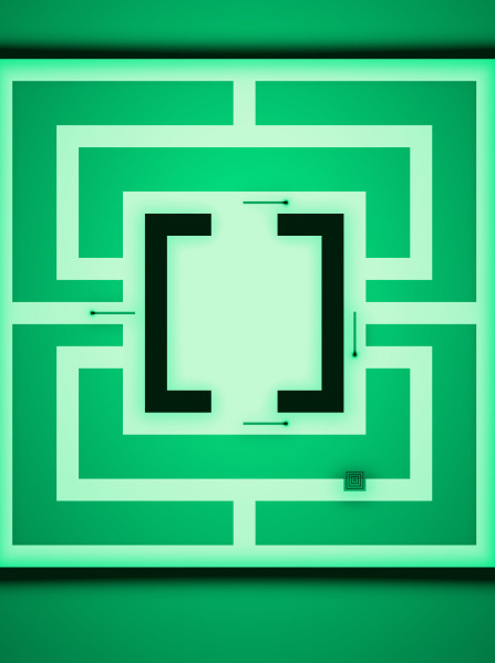 Deadliners Steam Key GLOBAL