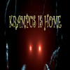 Krampus is Home Steam Key GLOBAL Krampus is Home Steam Key GLOBAL