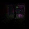 Krampus is Home Steam Key GLOBAL Krampus is Home Steam Key GLOBAL