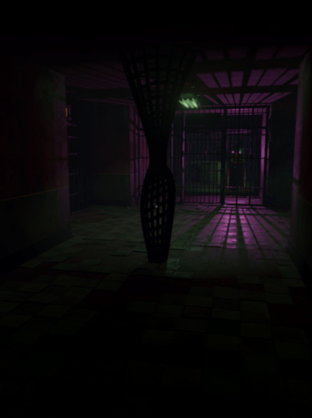 Krampus is Home Steam Key GLOBAL Krampus is Home Steam Key GLOBAL