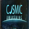 Cosmic Awakening VR Steam Key GLOBAL Cosmic Awakening VR Steam Key GLOBAL
