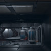 Cosmic Awakening VR Steam Key GLOBAL Cosmic Awakening VR Steam Key GLOBAL