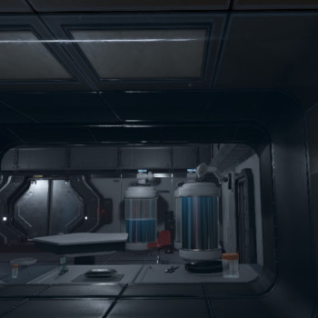 Cosmic Awakening VR Steam Key GLOBAL