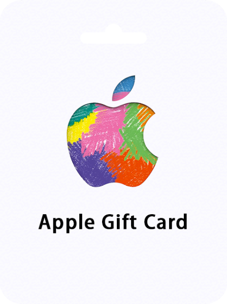 Apple iTunes Gift Card 100 AED - iTunes Key - United Arab Emirates Apple iTunes Gift Card 100 AED - iTunes Key - United Arab Emirates