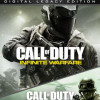 Call of Duty: Infinite Warfare Digital Legacy Edition (Xbox One) - Xbox Live Key - EUROPE Call of Duty: Infinite Warfare Digital Legacy Edition (Xbox One) - Xbox Live Key - EUROPE