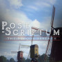 Post Scriptum Supporter Edition Steam Key GLOBAL