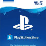 PlayStation Network Gift Card 20 EUR - PSN Greece